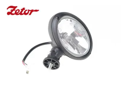 REFLEKTOR KOMPLETNY ZETOR