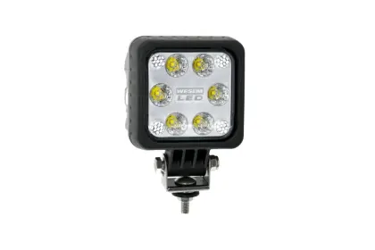 REFLEKTOR LED 47906 WESEM