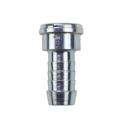 Przyłączka węża płaska M18x1,5 na wąż 14 klucz 13 8013.1310 46716