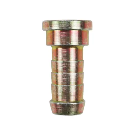 Przyłączka węża płaska M26x1,5 na wąż 14 klucz 13 8013.1613 46717