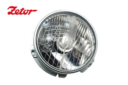 REFLEKTOR PRZEDNI ZETOR