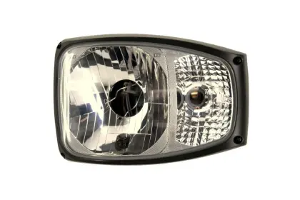 REFLEKTOR RGV1 WESEM 49000