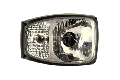 REFLEKTOR RGV1 WESEM 49010