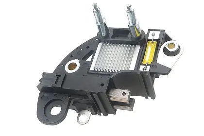 REGULATOR 12V