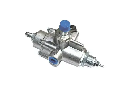 REGULATOR HAMULCA MTZ         22032