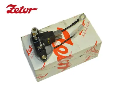 REGULATOR NAPIĘCIA 14,2V-14,8V ZETOR