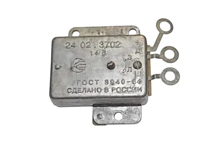 Regulator napięcia 14W/12V do MTZ 12040 24023702