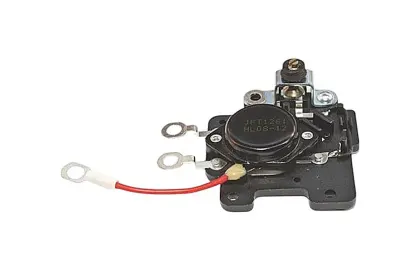 Regulator napięcia 700W do MTZ 12065 UR1 700WCT14