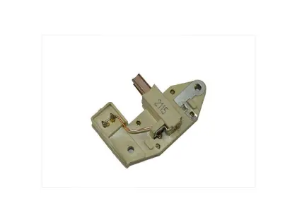 REGULATOR NAPIĘCIA APE-15RAa DO URSUS C-330/C-360