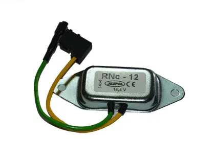 REGULATOR NAPIĘCIA DO URSUS C-330/C-360 AGH 50955170, RNC-12