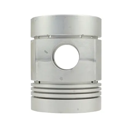 Tłok silnika do Ursus C-330 46729