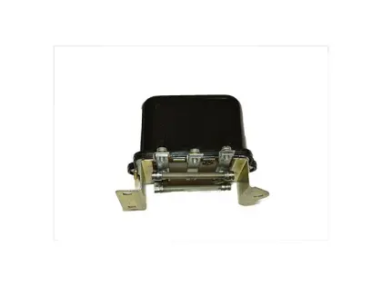 REGULATOR PRĄDNICY DO URSUS C-330, 50024253