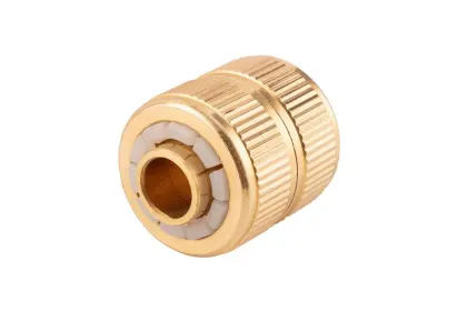 REPARATOR WĘŻA 1/2" MOSIĘŻNY