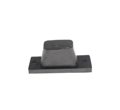 RESOR GUMOWY D-43/D-47/D-50