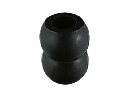RESOR GUMOWY D-50