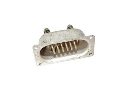 Rezystor CE-50B do MTZ 20018 CD-0,06 CE-50B