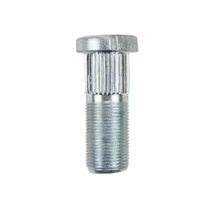 Śruba koła tylnego M22x1,5 do Ursus C-360 46756