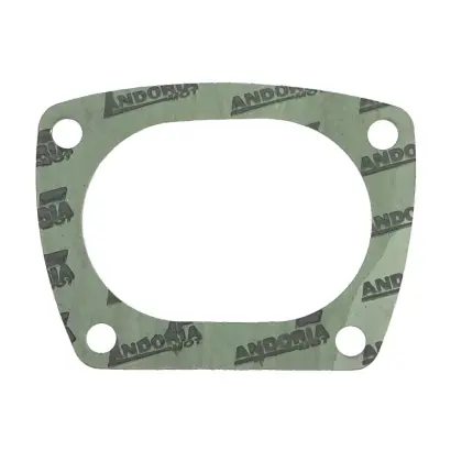 Uszczelka przewodu ssącego TURBO krążelit 0.8mm do C-385 46817