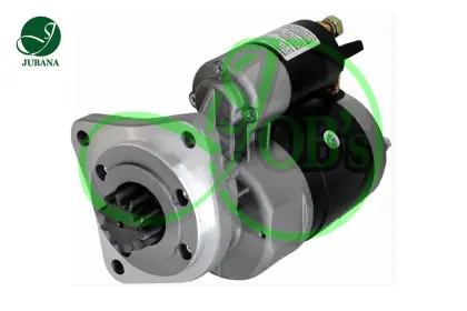 ROZRUSZNIK PLAN JOBS JUBANA  12V 3,2kW MF4 9142804 1680065M1 AZJ3205