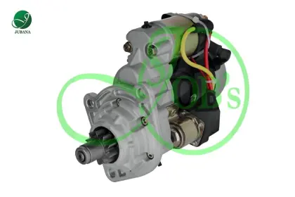 ROZRUSZNIK PLAN JOBS JUBANA 12V 3,2kW CLAAS , JOHN DEERE  RE60171  AZJ3226  517533M93