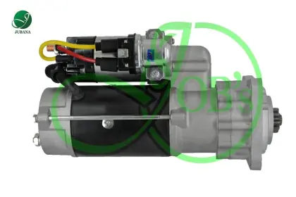ROZRUSZNIK PLAN JOBS JUBANA 12V 4,2kW FENDT 01180928 0001230006 AZJ3196