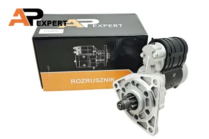 ROZRUSZNIK PLANETARNY AP EXPERT JUMZ HIT 2,8kW 12V 123708002