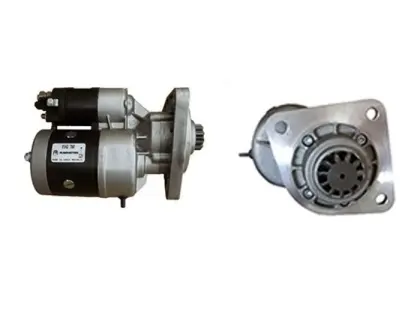ROZRUSZNIK PLANETARNY C-385 12V MAGNETON
