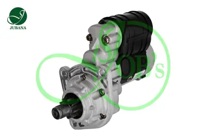ROZRUSZNIK PLANETARNY JOBS JUBANA CASE 12V Z=9 2,8 KW 9142749 9142805 LRS570 3228193R91