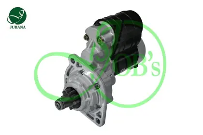 ROZRUSZNIK PLANETARNY JOBS JUBANA CASE, INTERNATIONAL 12V 2,8KW 9142761 0001362310 LRS240