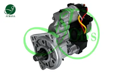 ROZRUSZNIK PLANETARNY JOBS JUBANA FIAT UNIVERSAL (UTB) 12V 3,2KW 0001359091 4988513  AZJ3534