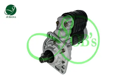 ROZRUSZNIK PLANETARNY JOBS JUBANA LUBLIN GAZ 12V 9142723 9142763 16359974