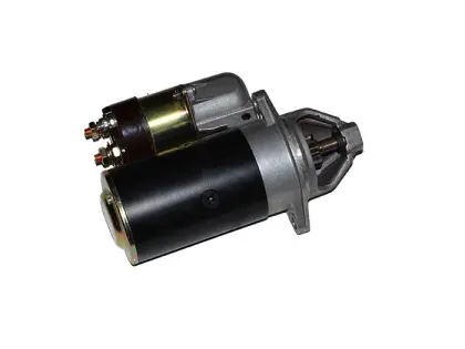 ROZRUSZNIK SILNIKA ROZRUCHOWEGO ST-362 ELEKTRYCZNY 123708021