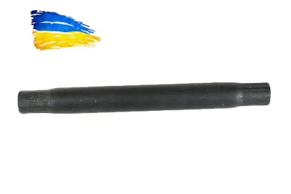 Rura drążka 320mm do MTZ 80 21124 503003027-UA