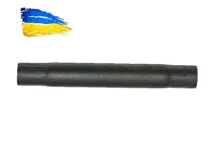 RURA DRĄŻKA MTZ-80  A3532010-03