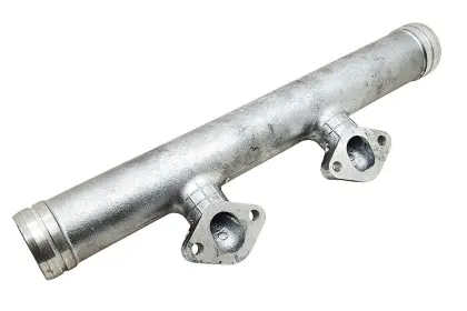 Rura termostatu przednia do MTZ 29108AX 2601303031-01-AX