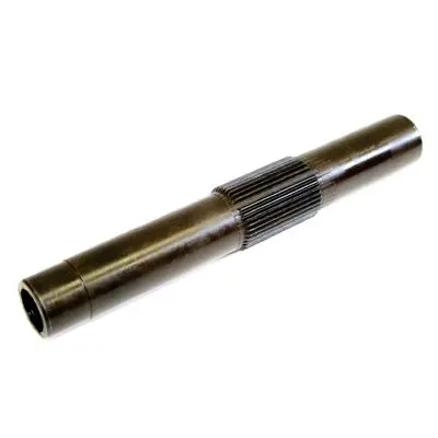 RURA ZĘBATA PODNOŚNIKA DO URSUS C-360, 50580060, 958006