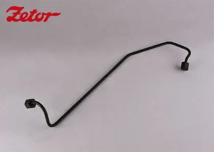 RURKA WTRYSKOWA 3 CYLINDRA ZETOR