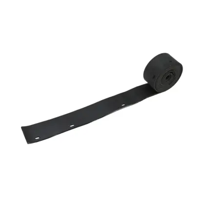 Osłona gumowa półki sitowej do Claas 40X1892 46981
