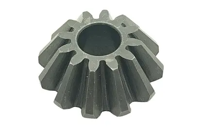 SATELITA C385 30112510