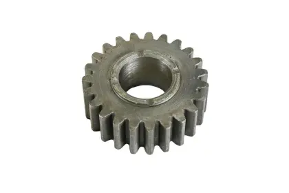 Satelita przedniego mostu nowego typu do MTZ 1025 12076 15202308059-BY
