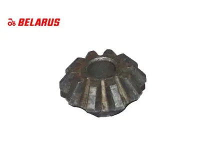 Satelitka przedniego mostu do MTZ stary typ 15182 522303018-BY