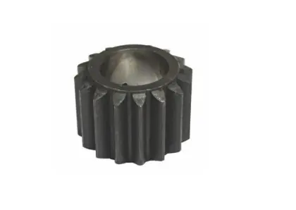 Satelitka WOM do MTZ 80 704202024-BY