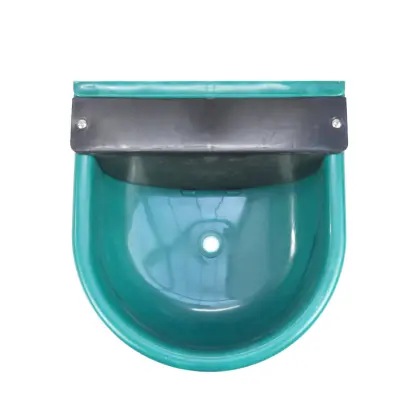 Poidło pływakowe plastikowe 47011