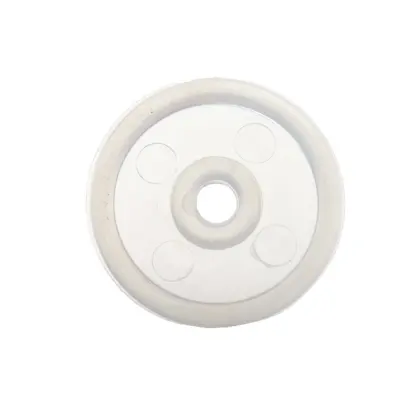 Pulsator pneumatyczny membrana mała 47016