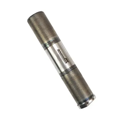 Sworzeń osi okrągłej hartowany do Ursus C-355 ANDORIA 47024