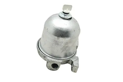 SEPARATOR WODY MF3/MF4