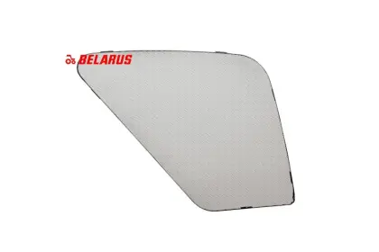 Siatka maski lewa 920.4/952.4 do MTZ 92138400017-01-BY