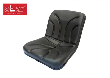 SIEDZISKO PVC PEŁNE TURCJA