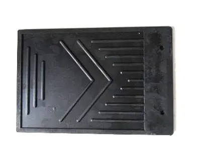 Chlapacz Żuk 351