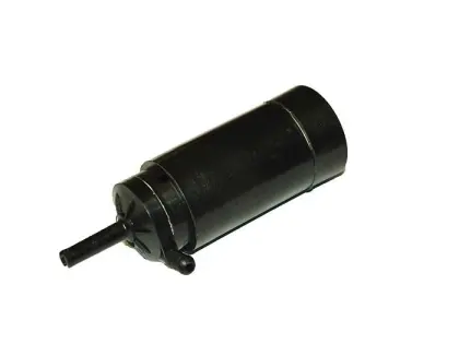 Silniczek spryskiwacza do MTZ 062821001